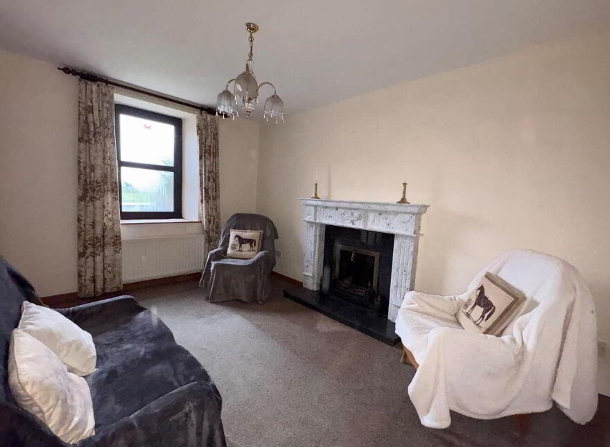 Brideswell, Athlone