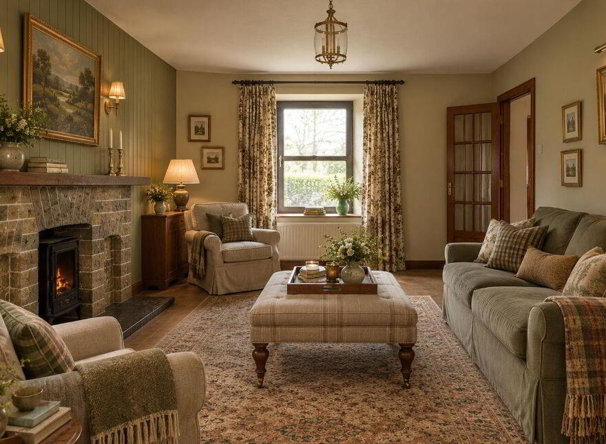 Brideswell, Athlone