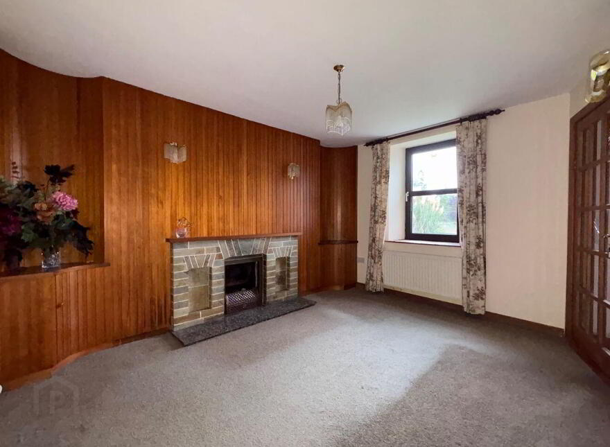 Brideswell, Athlone