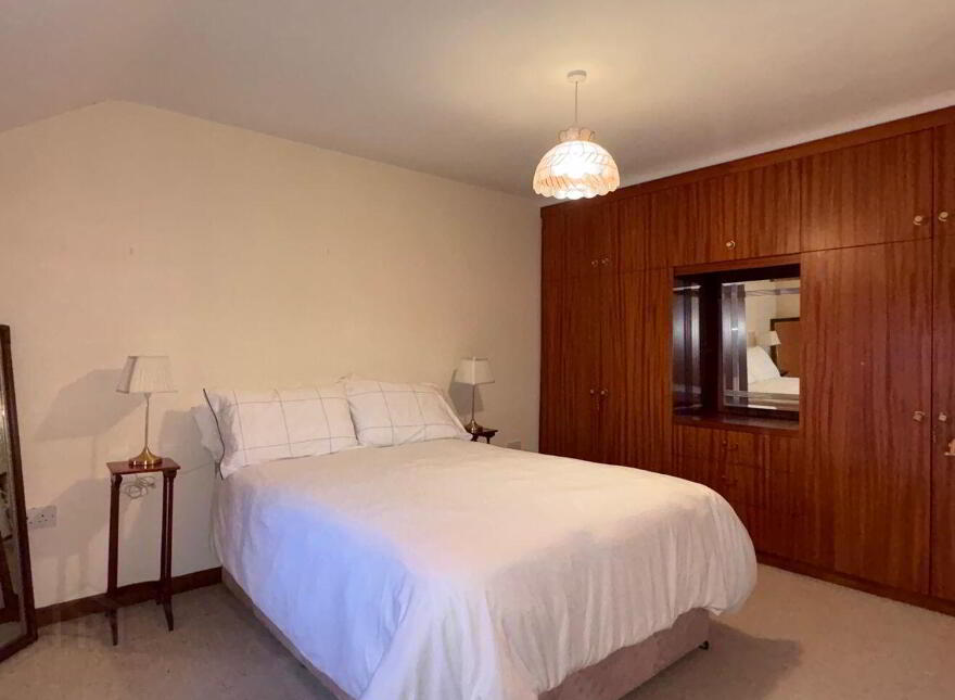 Brideswell, Athlone