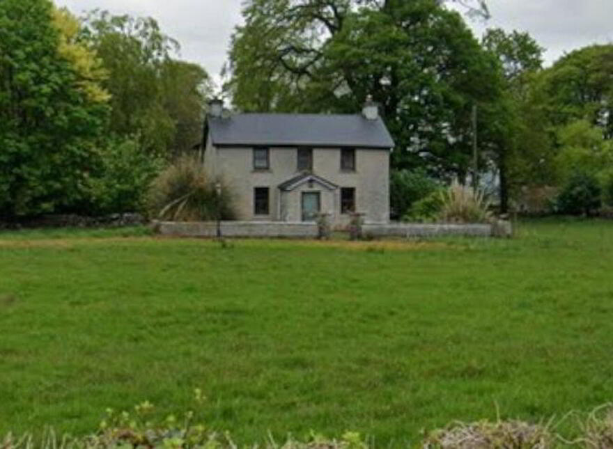 Brideswell, Athlone