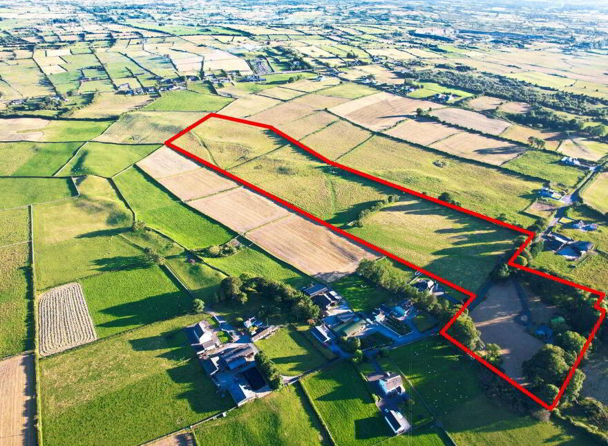 Brideswell, Athlone