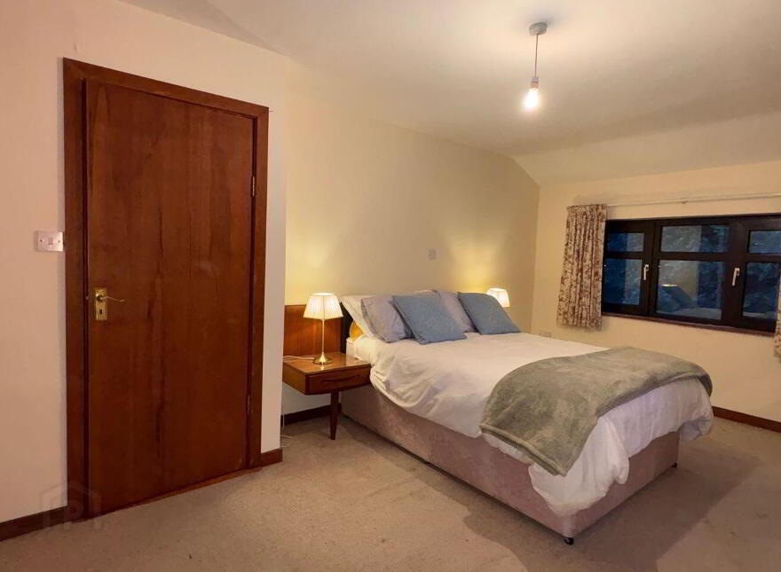 Brideswell, Athlone