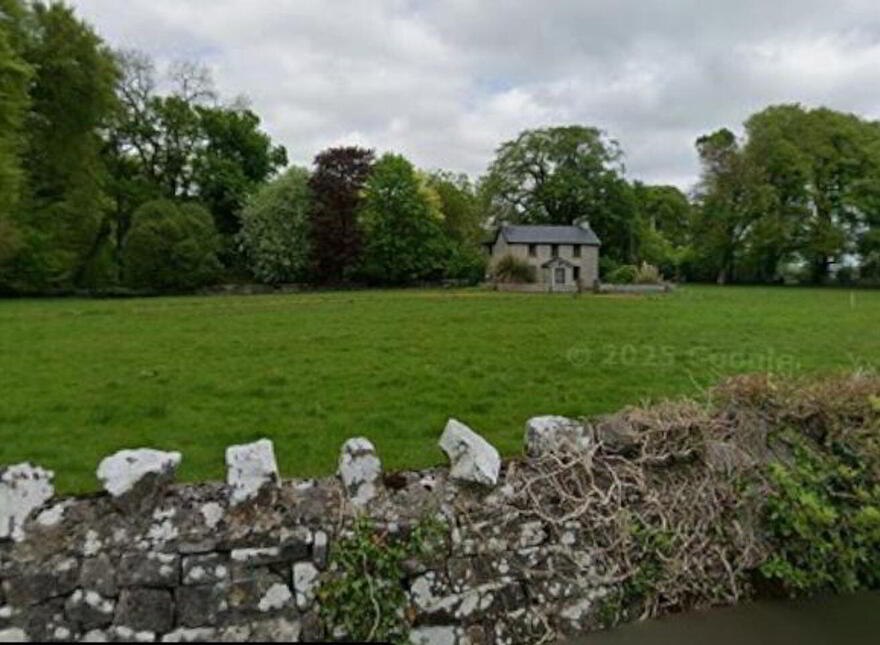 Brideswell, Athlone