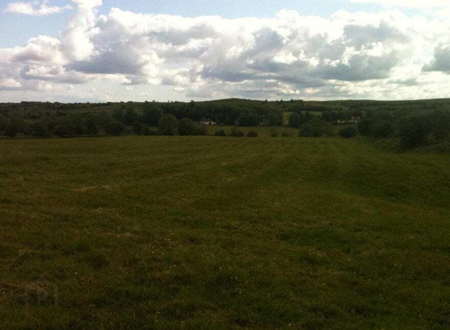 Carton North,Tooreen, Ballyhaunis photo
