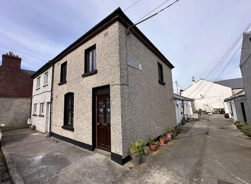 19 Spencer Street North, North, North Strand, D03EP20 photo