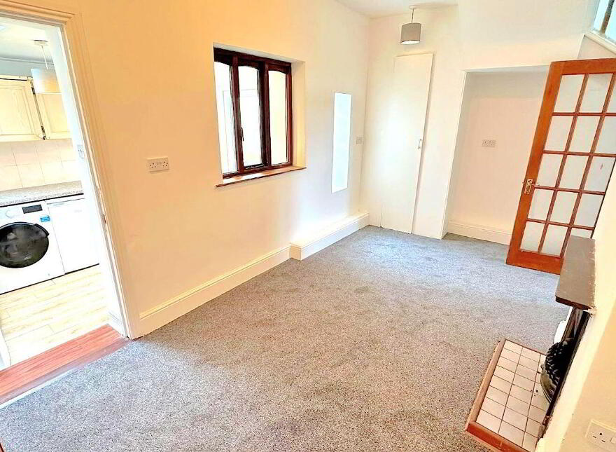 19 Spencer Street North, North, North Strand, D03EP20