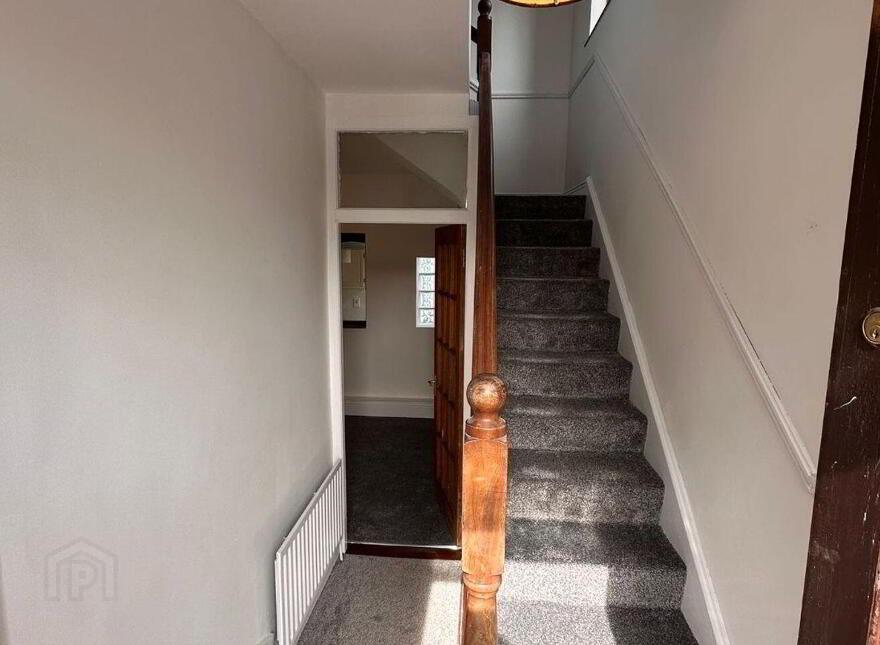 19 Spencer Street North, North, North Strand, D03EP20