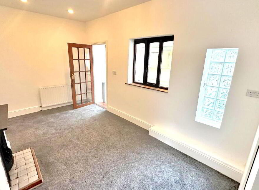 19 Spencer Street North, North, North Strand, D03EP20