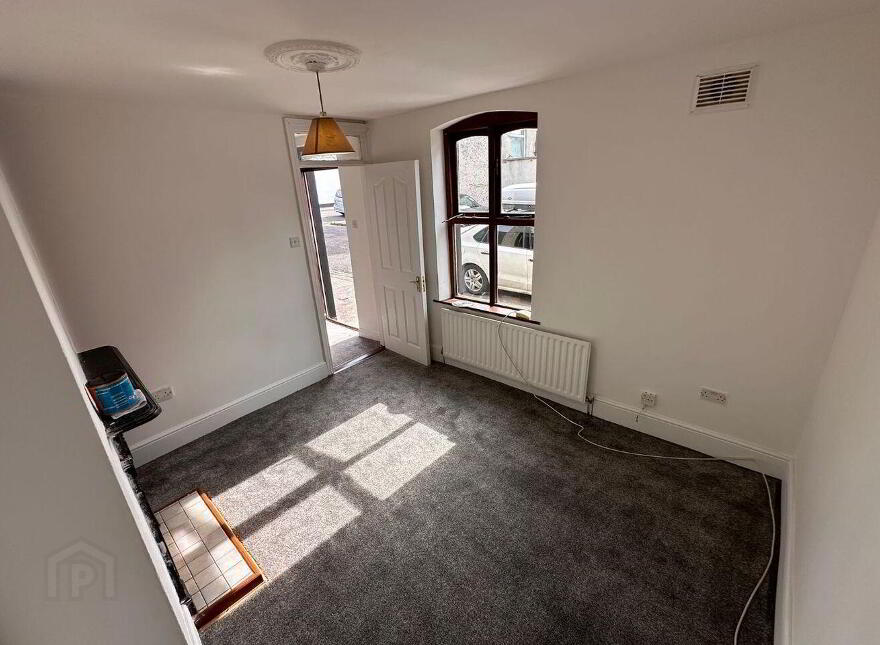 19 Spencer Street North, North, North Strand, D03EP20