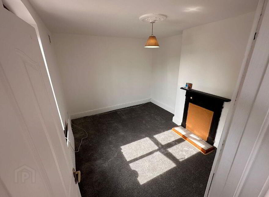19 Spencer Street North, North, North Strand, D03EP20
