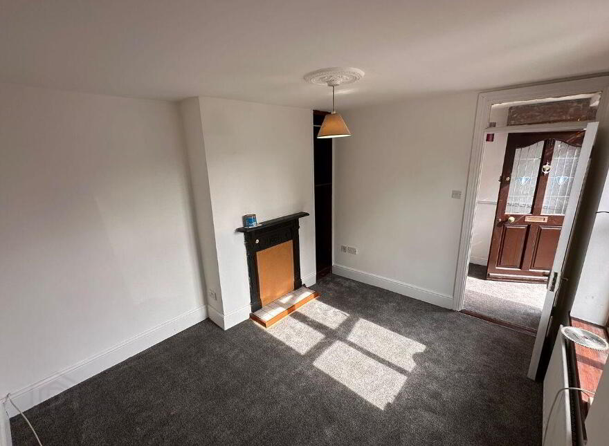 19 Spencer Street North, North, North Strand, D03EP20