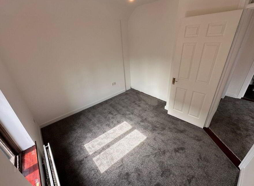 19 Spencer Street North, North, North Strand, D03EP20