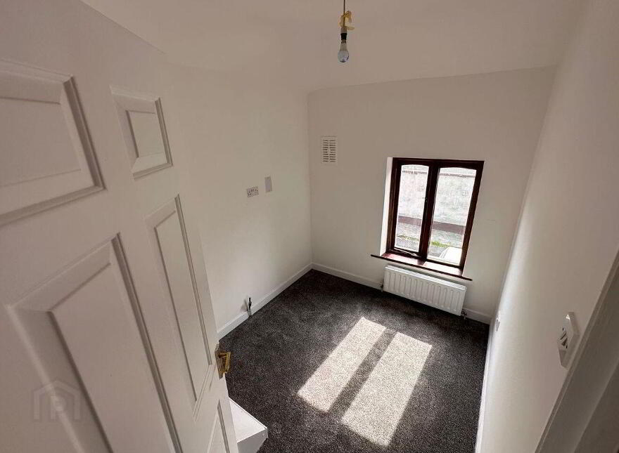 19 Spencer Street North, North, North Strand, D03EP20