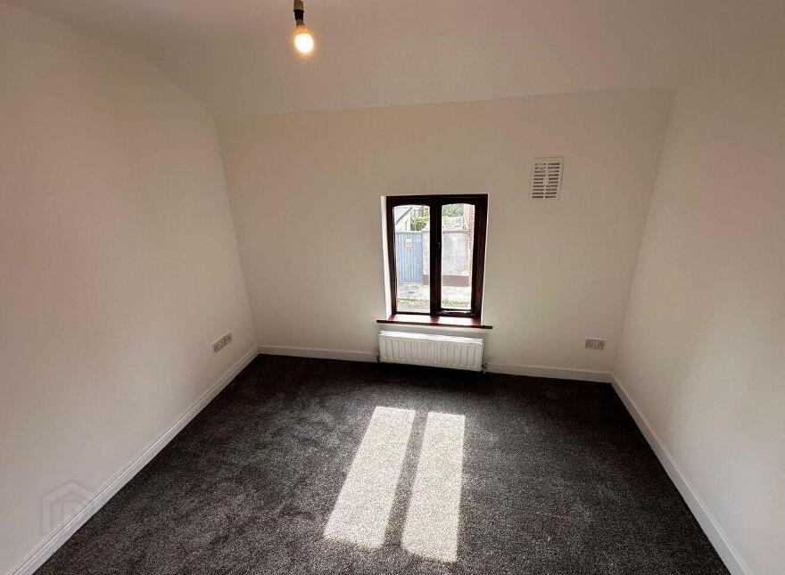 19 Spencer Street North, North, North Strand, D03EP20