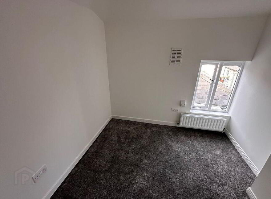 19 Spencer Street North, North, North Strand, D03EP20