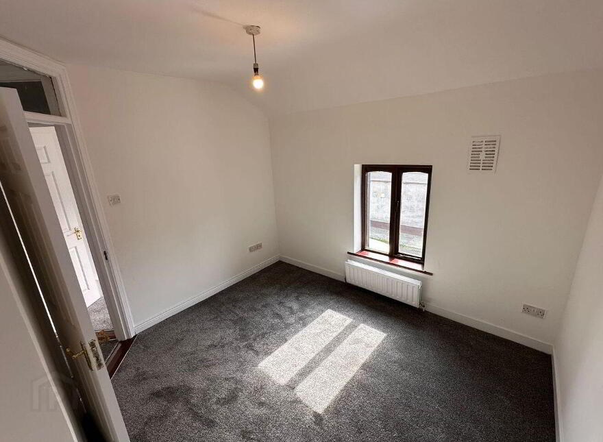 19 Spencer Street North, North, North Strand, D03EP20