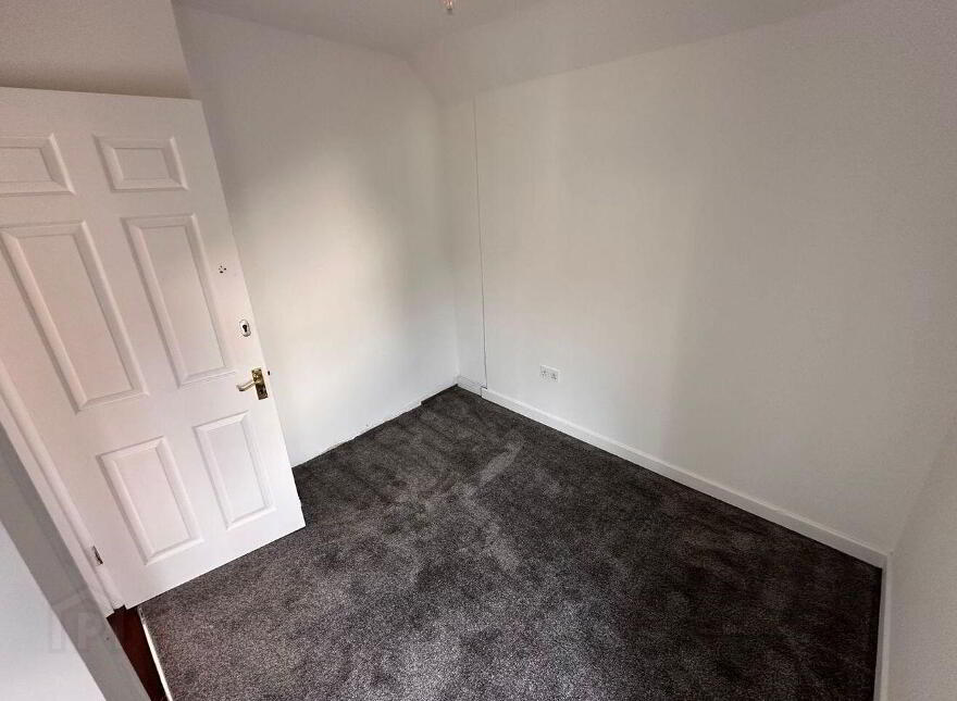 19 Spencer Street North, North, North Strand, D03EP20