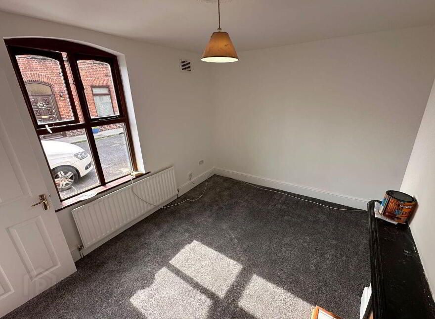 19 Spencer Street North, North, North Strand, D03EP20