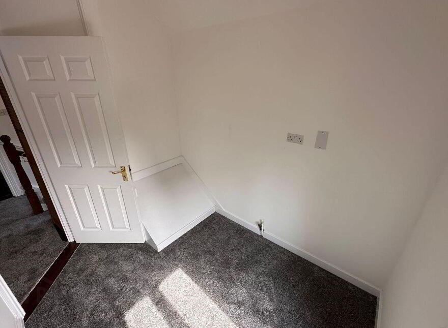 19 Spencer Street North, North, North Strand, D03EP20