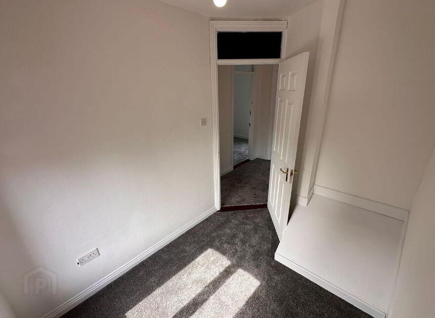 19 Spencer Street North, North, North Strand, D03EP20