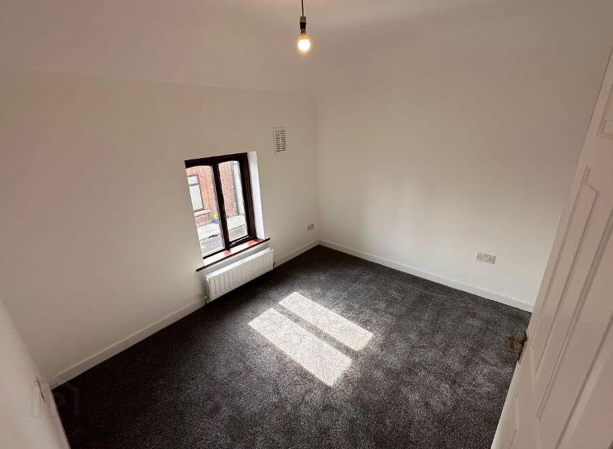 19 Spencer Street North, North, North Strand, D03EP20