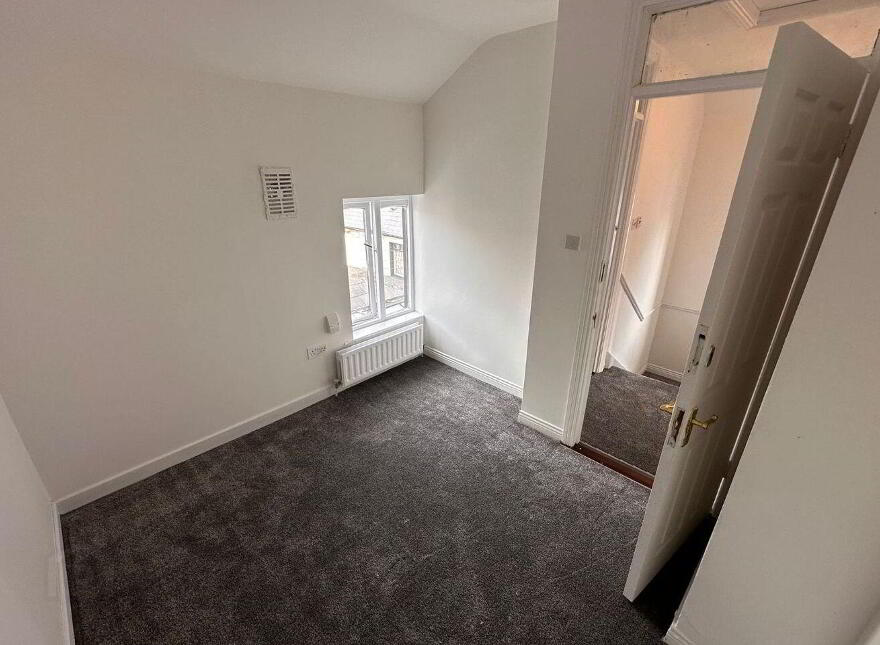 19 Spencer Street North, North, North Strand, D03EP20