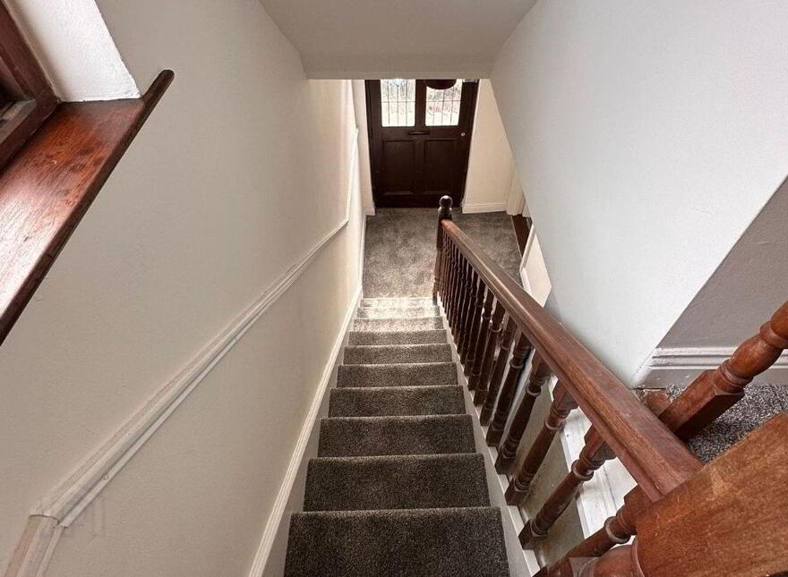19 Spencer Street North, North, North Strand, D03EP20