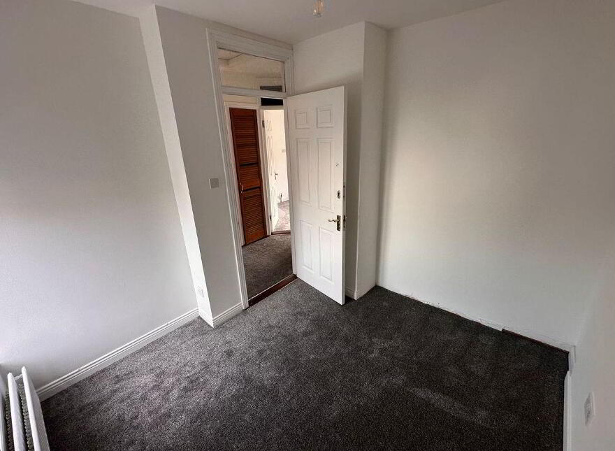 19 Spencer Street North, North, North Strand, D03EP20