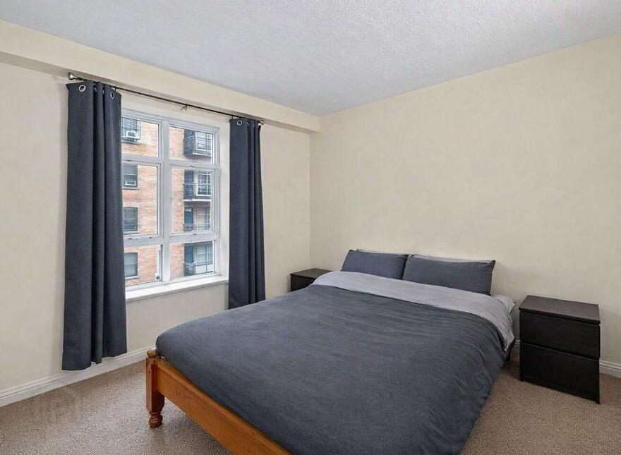 Apartment 102 Kennett House Apartments, Mount Kennett Pla...Limerick City Centre, V94CT80
