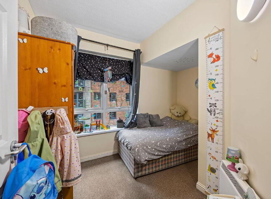 Apartment 102 Kennett House Apartments, Mount Kennett Pla...Limerick City Centre, V94CT80