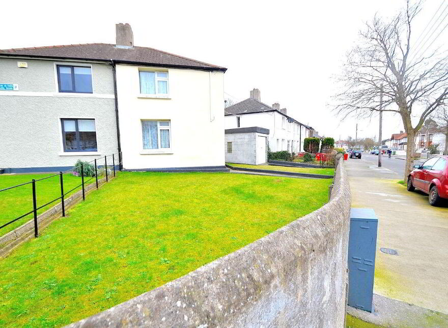 42 Donnycarney Road, Donnycarney, D09X9R9 photo