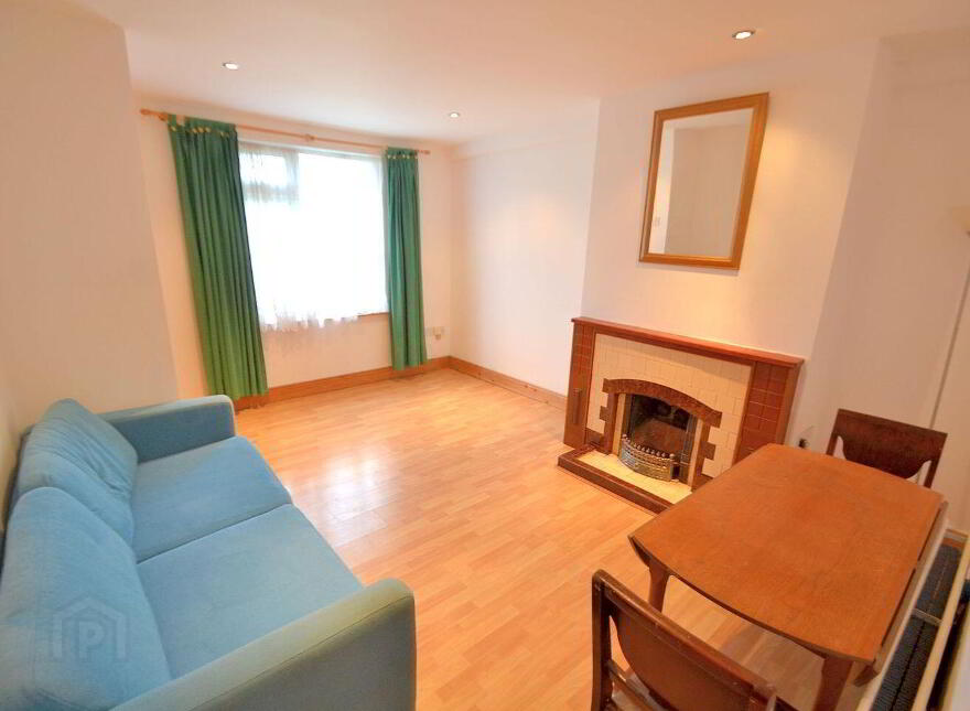 42 Donnycarney Road, Donnycarney, D09X9R9