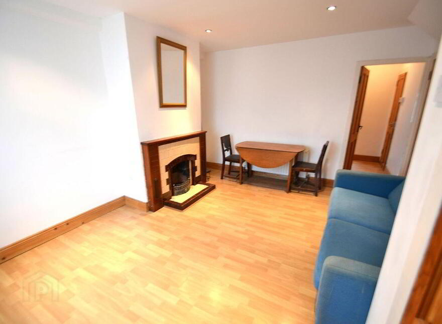 42 Donnycarney Road, Donnycarney, D09X9R9