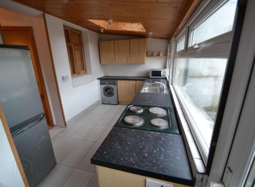 42 Donnycarney Road, Donnycarney, D09X9R9