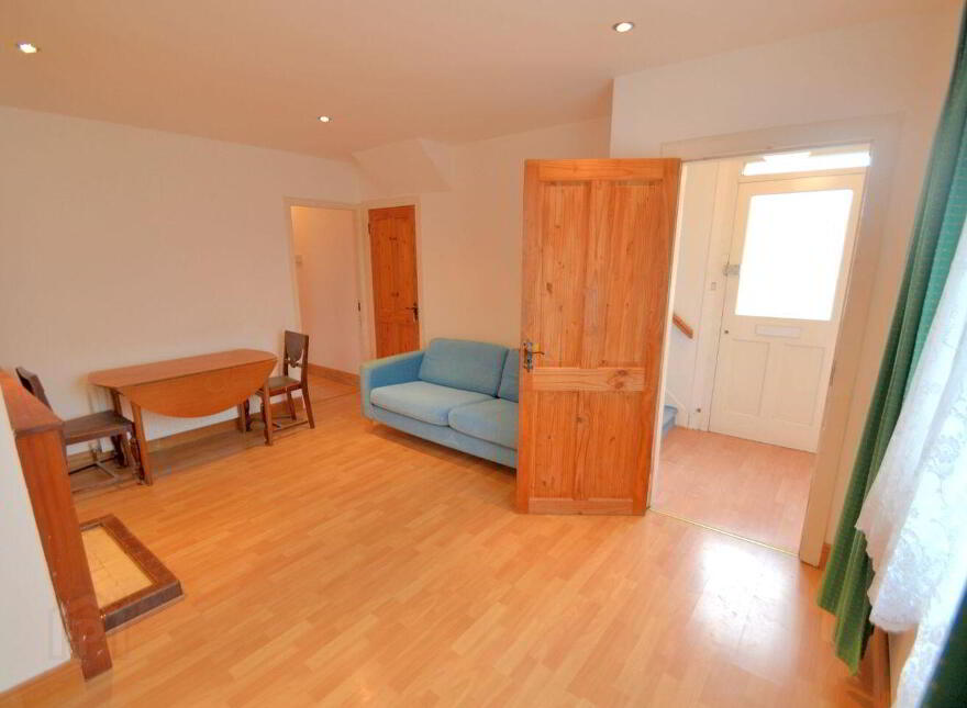 42 Donnycarney Road, Donnycarney, D09X9R9
