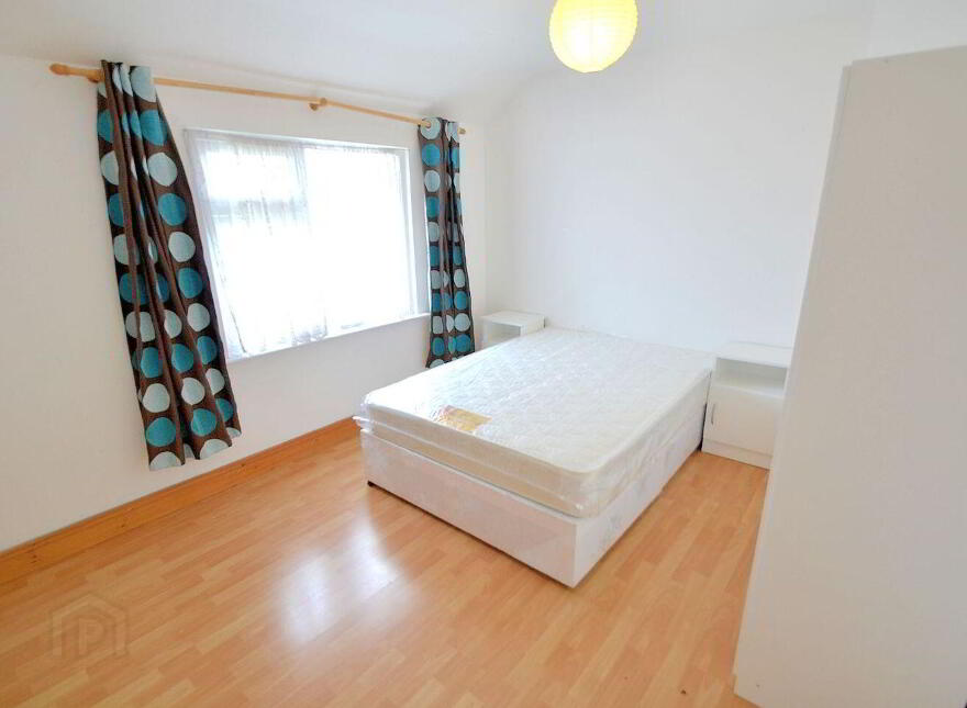 42 Donnycarney Road, Donnycarney, D09X9R9