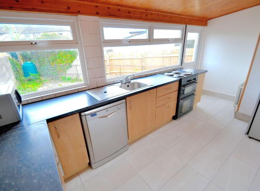 42 Donnycarney Road, Donnycarney, D09X9R9