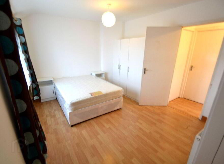42 Donnycarney Road, Donnycarney, D09X9R9