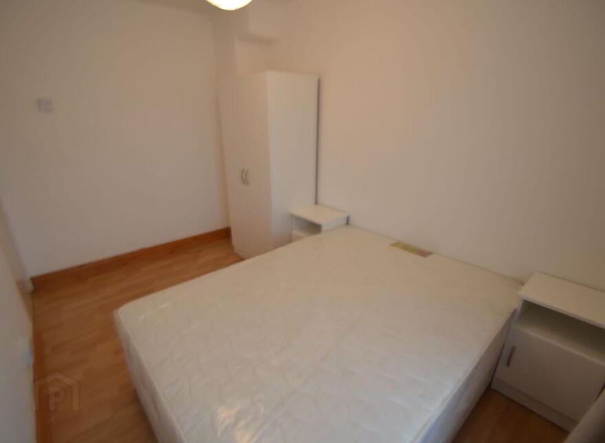 42 Donnycarney Road, Donnycarney, D09X9R9