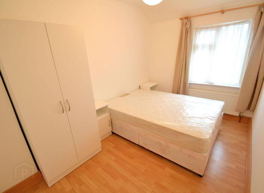 42 Donnycarney Road, Donnycarney, D09X9R9