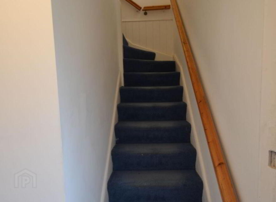 42 Donnycarney Road, Donnycarney, D09X9R9