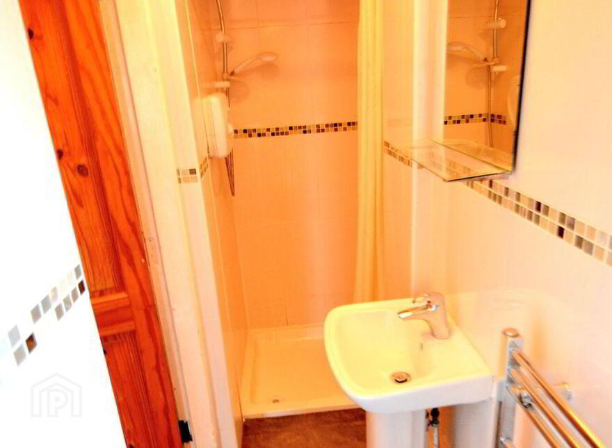 42 Donnycarney Road, Donnycarney, D09X9R9