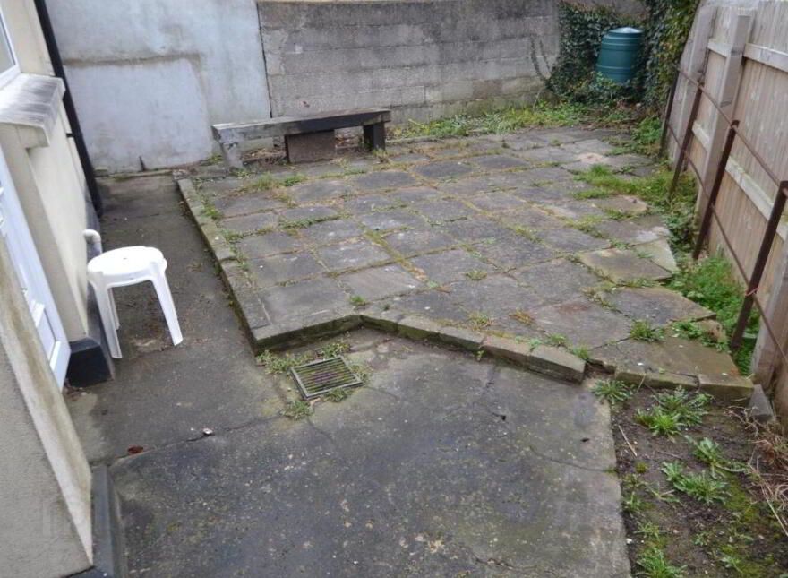 42 Donnycarney Road, Donnycarney, D09X9R9