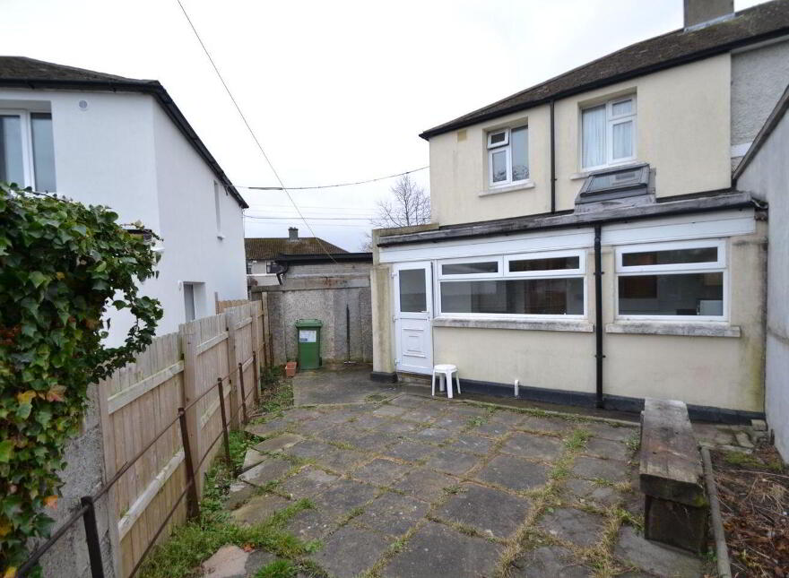42 Donnycarney Road, Donnycarney, D09X9R9