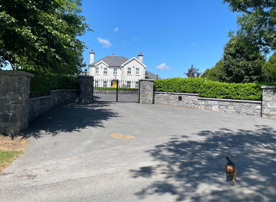 Newtown, Kells, R95EY63