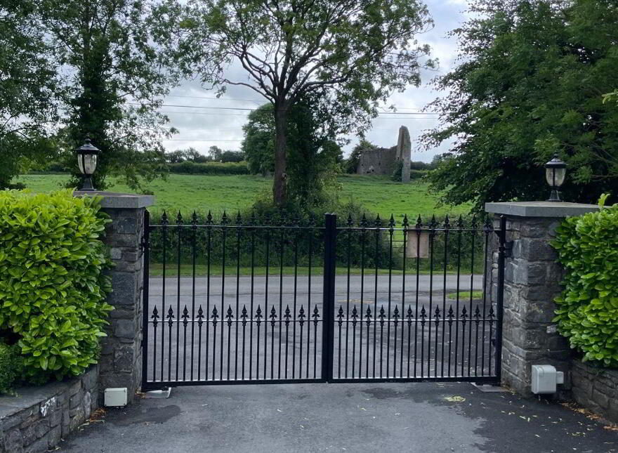 Newtown, Kells, R95EY63