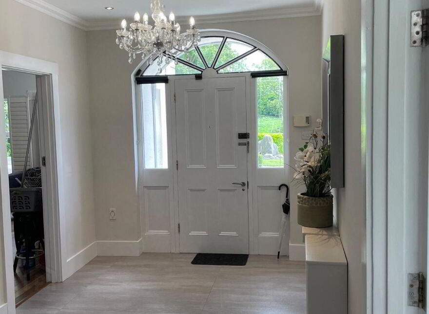 Newtown, Kells, R95EY63