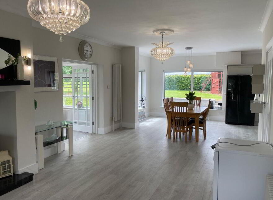 Newtown, Kells, R95EY63