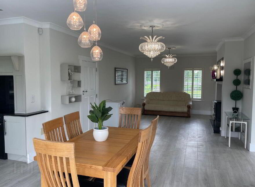 Newtown, Kells, R95EY63